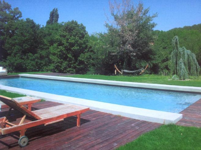 Bed and Breakfast Domaine De Vilotte Ardenais Exterior foto