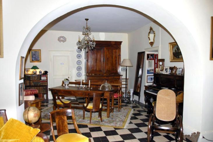 Bed and Breakfast Domaine De Vilotte Ardenais Exterior foto